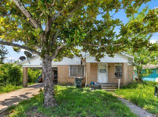 1804 Obrien St, Lake Charles, LA 70601