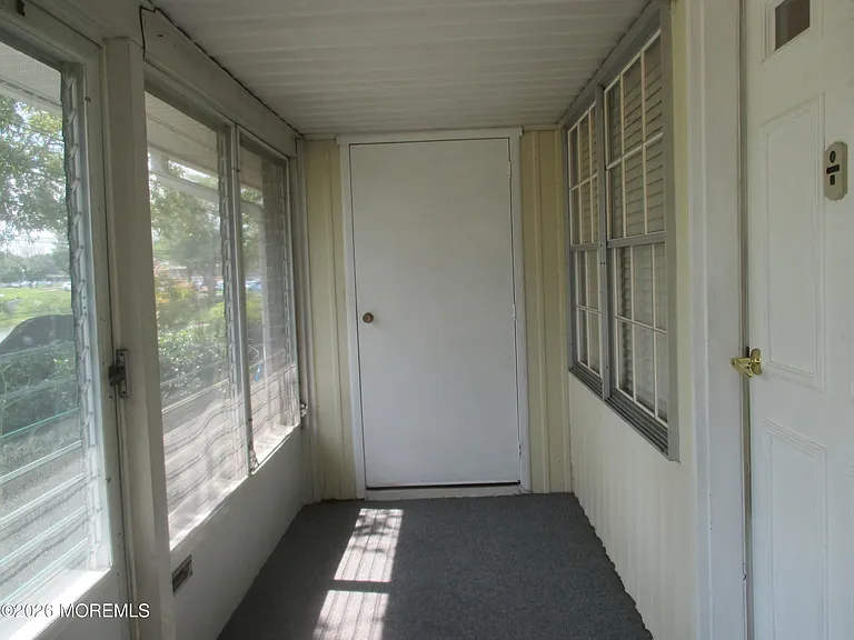 363B Chesterfield Ct #363B — Photo 7