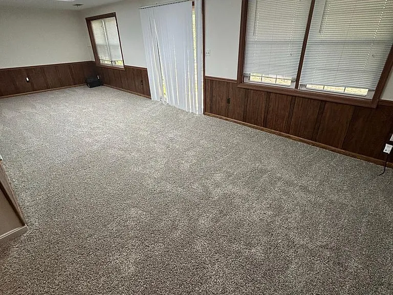 3816 Ridgelea Dr — Photo 22