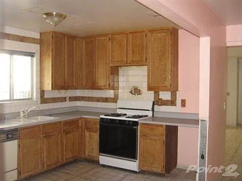 332-439674 - kitchen 2