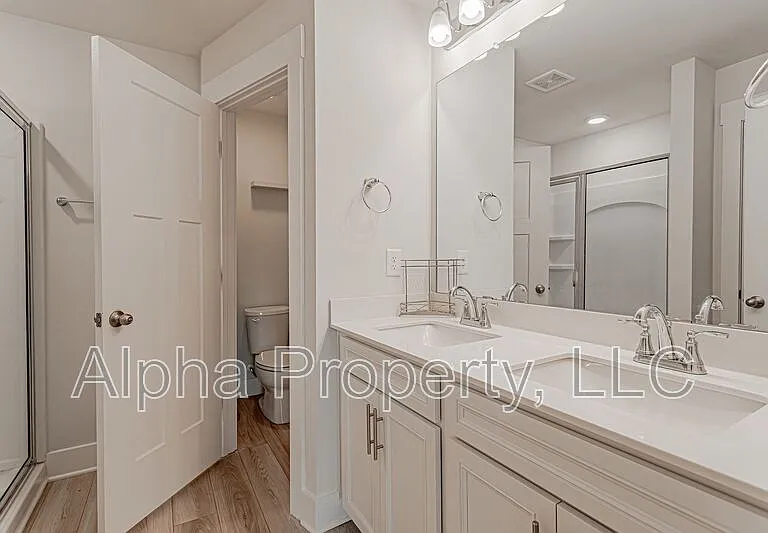 30 Mardale Ln — Photo 20