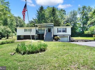 1814 Rockville Rd, Spring Grove, PA 17362