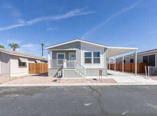 6420 E Tropicana Ave UNIT 491, Las Vegas, NV 89122