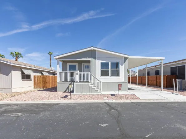 6420 E Tropicana Ave Unit 491, Las Vegas, NV 89122