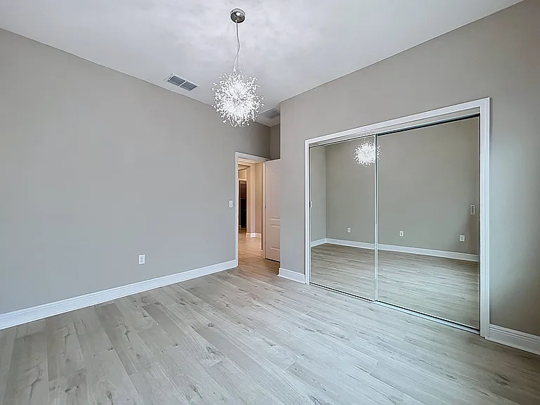 11813 June Briar Loop — Photo 28