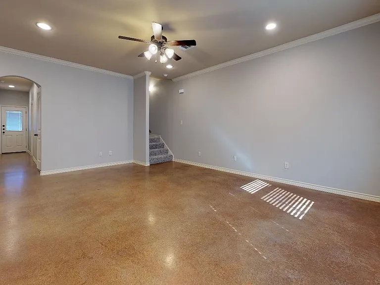 203 Capps Dr — Photo 5