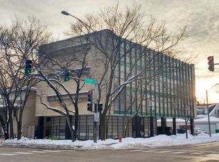 7 Division St, Oak Park, IL
