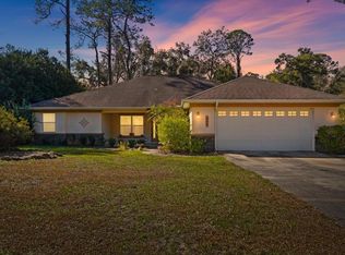 800 W VIRGINIS, CITRUS SPRINGS, FL 34434