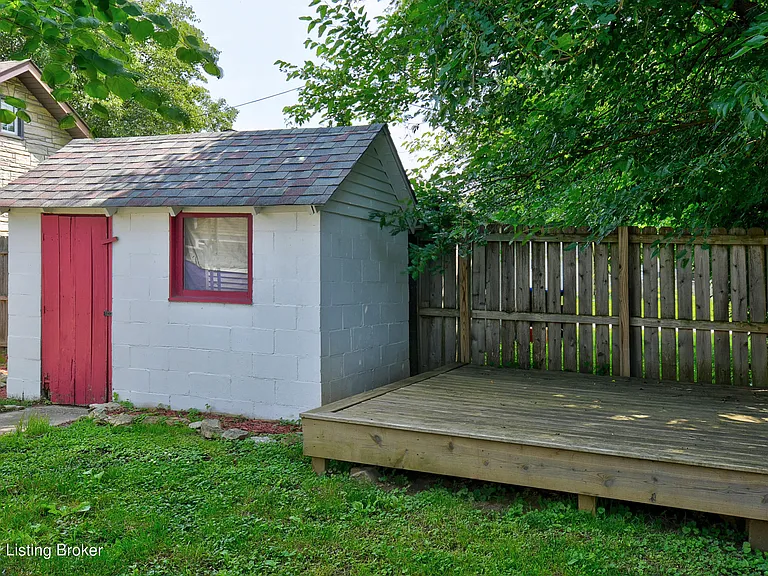 618 Maylawn Ave — Photo 13