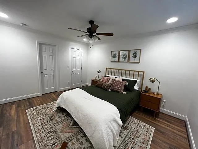 625 Penny Ln #625 — Photo 28