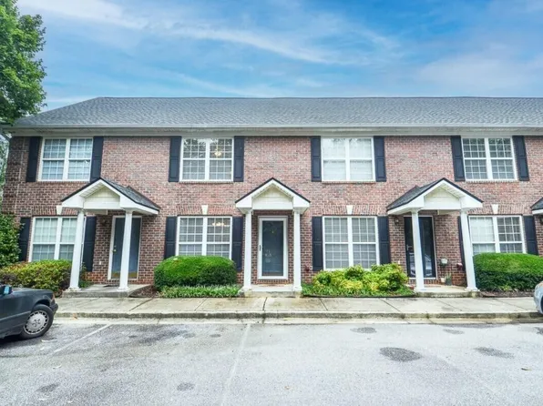 240 Cleveland Rd APT 530, Bogart, GA 30622