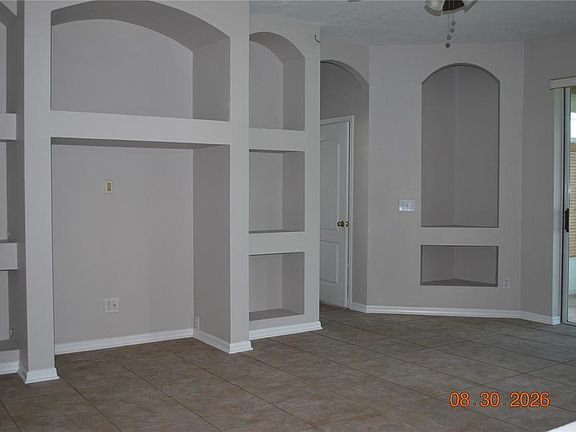 4th image of 1632 Cresson Ridge Ln
