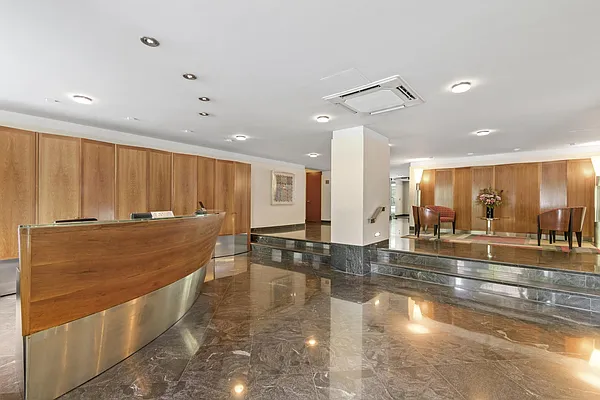 Rented by Julianna Realty Corp | media 24