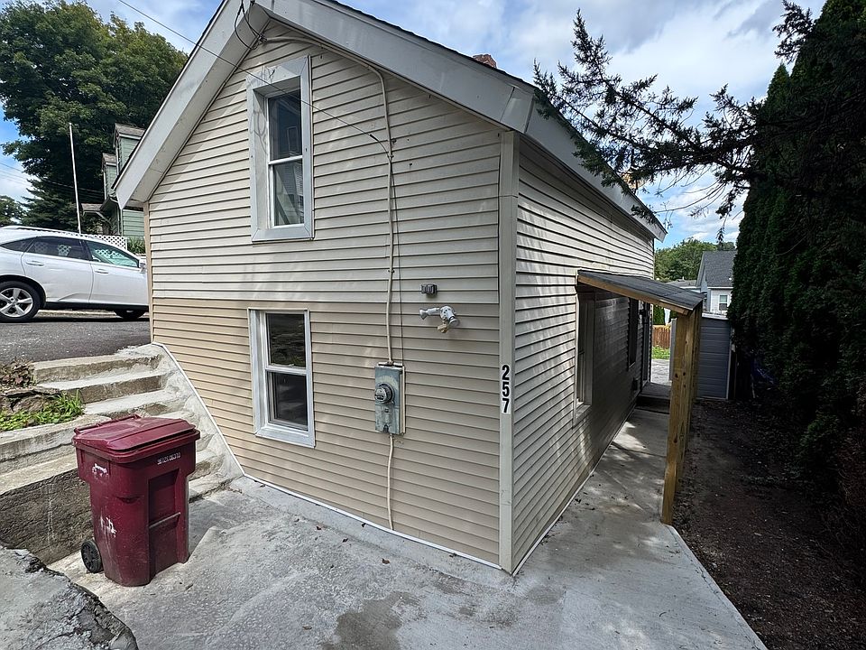 1st image of 257 Scott Street