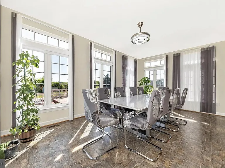 17010 Bivens Ln — Photo 10