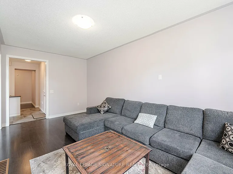 159 Bronson Ter — Photo 17