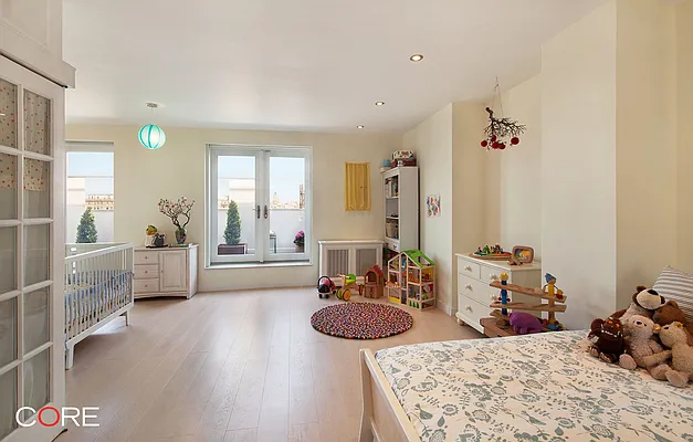 Sold by CORE | media 3