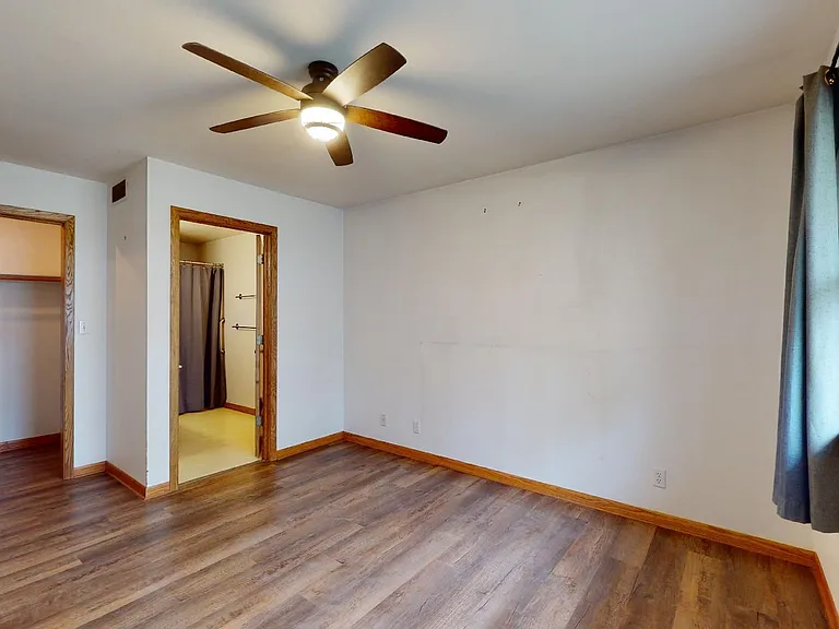 64330 Lincoln Hwy — Photo 19