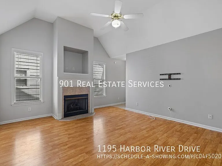 1195 Harbor River Dr — Photo 8