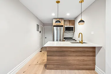 Rented by Freestone Property Group