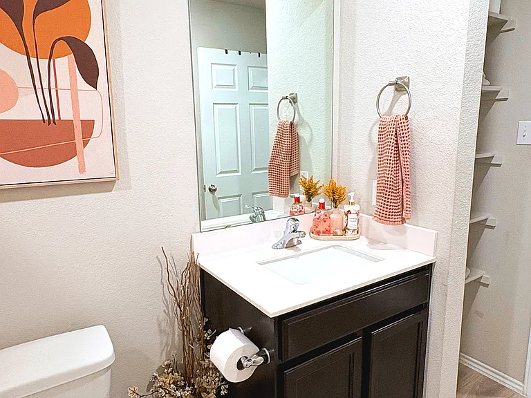 8924 Cantera Ridge Rd — Photo 20