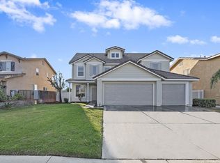 7945 Ralston Pl, Riverside, CA 92508