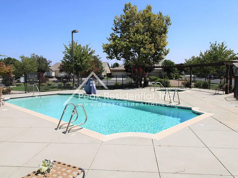 200 Sun Shower Cir — Photo 27