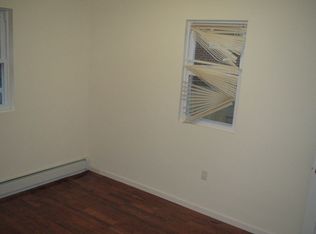 23529 148th Rd, Rosedale, NY 11422