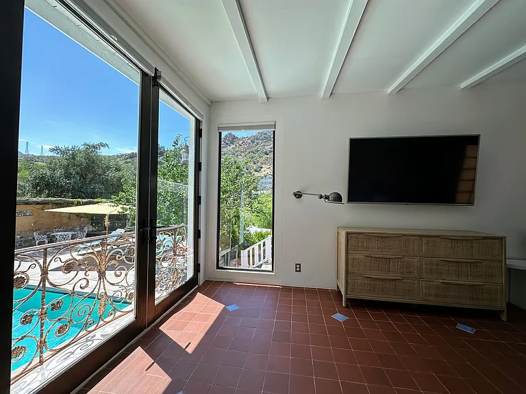 28985 Crags Dr — Photo 14