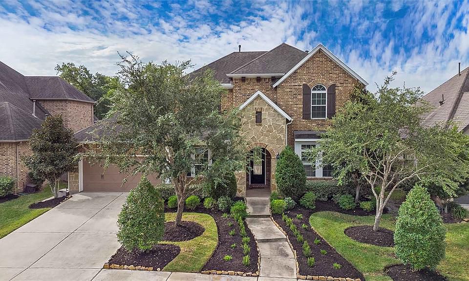 1st image of 2506 Big Vine Ct