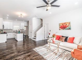 4925 Cascade Rd SW, Atlanta, GA 30331