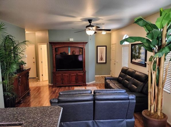 2024 S Baldwin UNIT 99