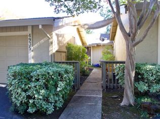 4935 Village Oaks Drive, Rocklin, CA 95677 [Price Cut $15,000