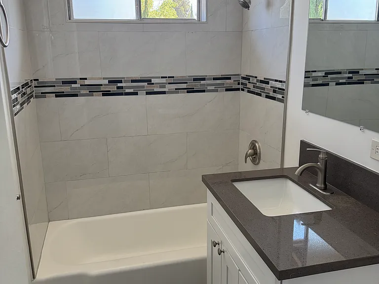 10431 Kailua Ln #18 — Photo 10