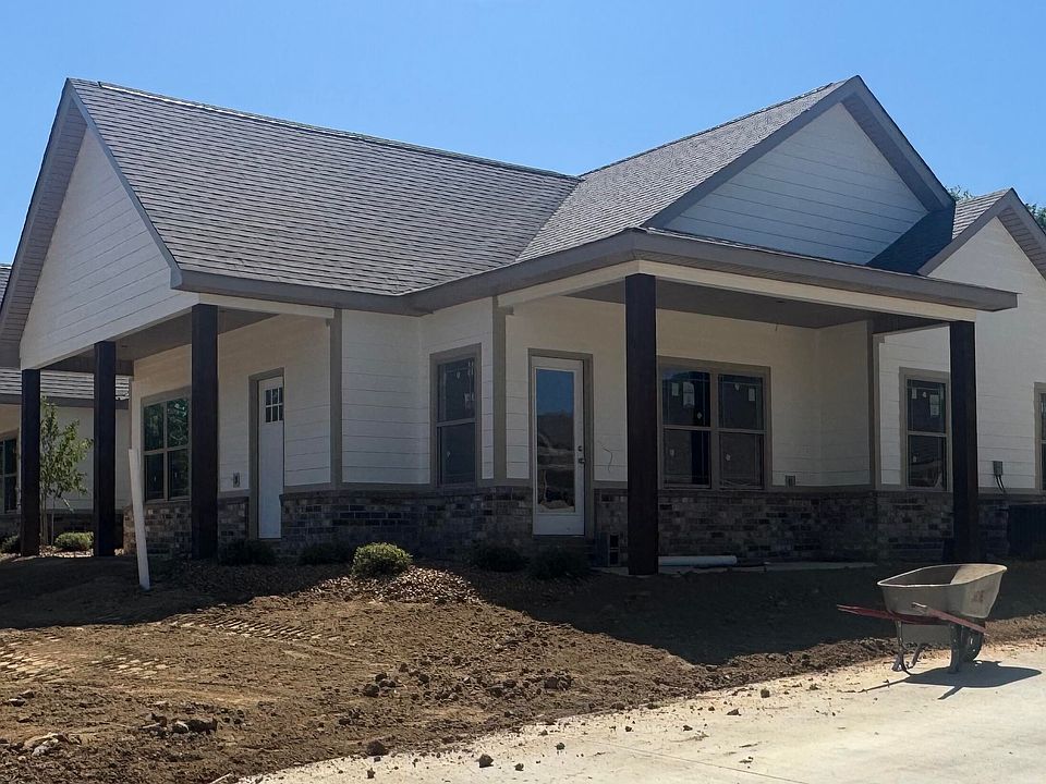 1st image of 86 Maddox Ln