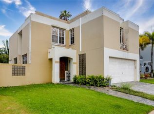 7061 Via Playera Camino Del Mnr, Toa Baja, PR 00949