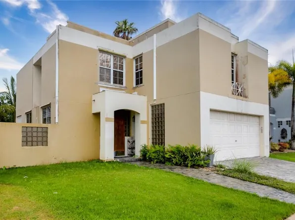 7061 Via Playera Camino Del Mnr, Toa Baja, PR 00949