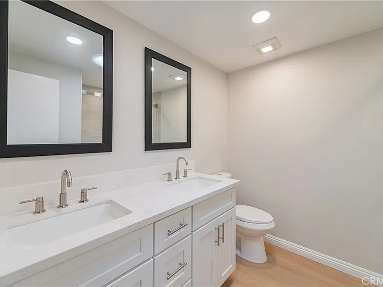 3202 Montana Ave — Photo 18