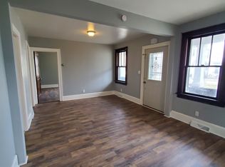 114 4th St #1, Rome, NY 13440