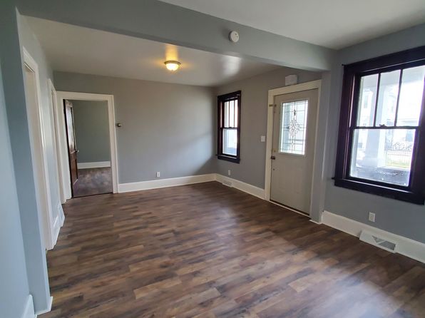 114 4th St #1