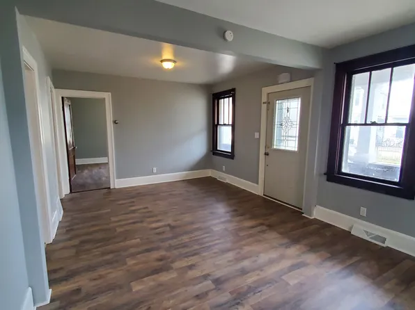 114 4th St #1, Rome, NY 13440