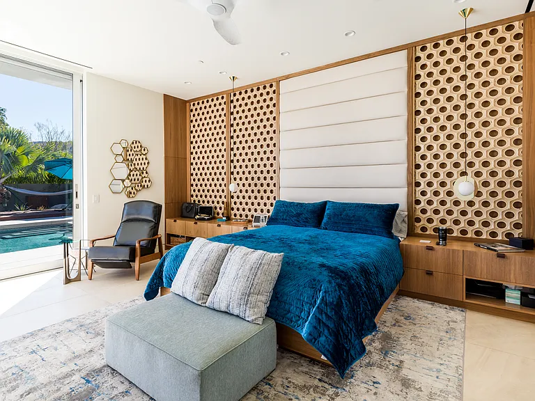302 Vereda Norte — Photo 10