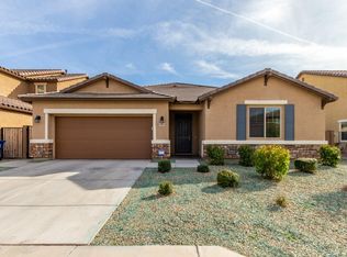 12013 W Chase Ln, Avondale, AZ 85323