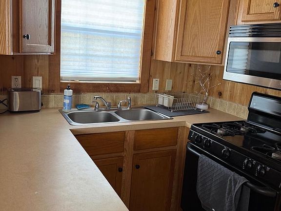 5th image of 515 Corson Tavern Rd #C-46