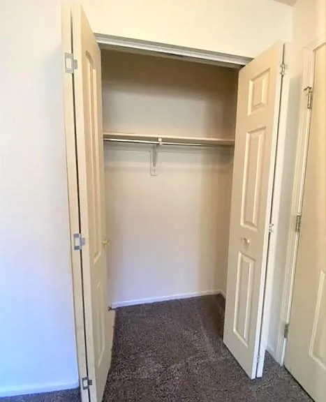 1343 Cherry St #D — Photo 11