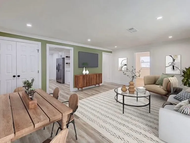 1336 Jimi Ln NW — Photo 4