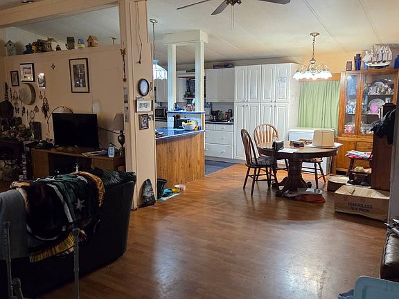 5th image of 11005 NE 76th St Unit 58