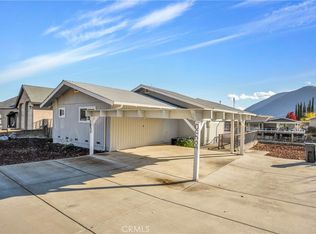 7857 Richard Dr, Lucerne, CA 95458
