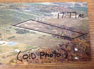 2.01 Ellis Mill Rd, Harrison Twp, NJ 08062