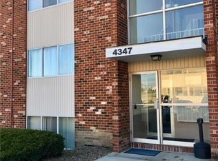 4347 Inner Circle Dr APT B3, Brunswick, OH